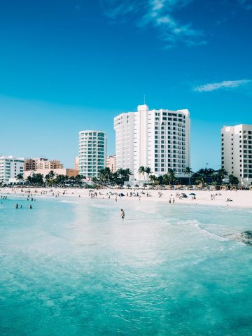 How To Get From Chichen Itza To Cancun Airport - All Possible Ways, cheapest way from Chichen Itza to Cancun Airport, Chichen Itza to Cancun Airport, ado bus Chichen Itza to Cancun airport, ADO Bus Cancun Airport