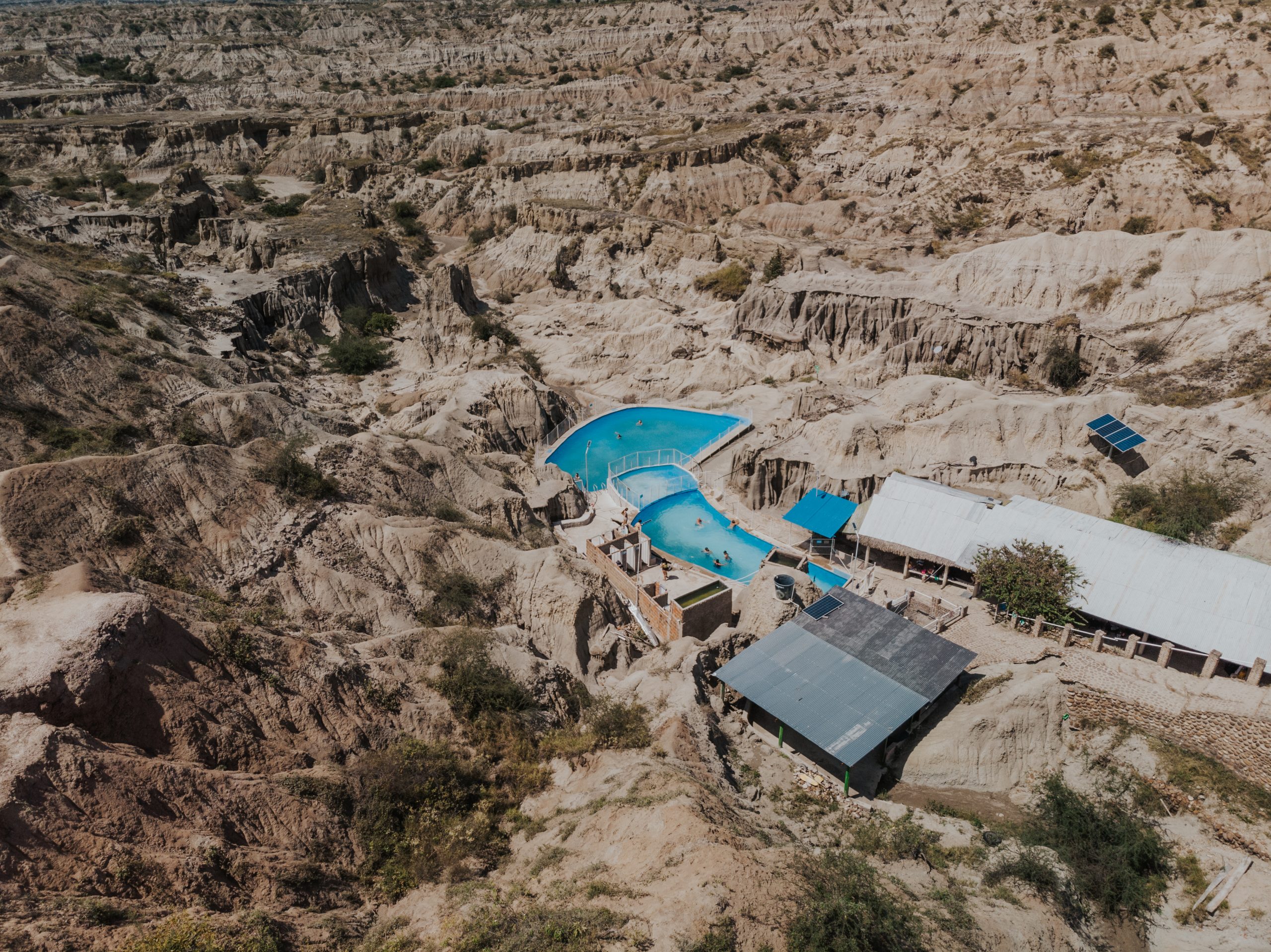 How To Get From Neiva to Villavieja - All Possible Ways, cheapest way from Neiva to Villavieja, Neiva to Villavieja bus, Neiva to Villavieja, bus schedule Neiva to Villavieja, Backpackers Neiva, day tour neiva to Tatacoa Desert, villavieja to Tatacoa Desert, Tatacoa Desert Day tour, BEST WAY NEIVA TO TATACOA DESERT BY DAY TOUR