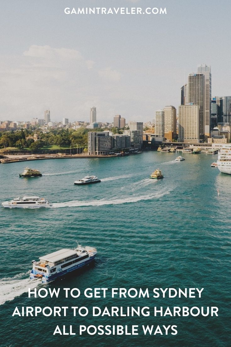 How To Get From Sydney Airport To Darling Harbour - All Possible Ways, cheapest way from Sydney airport to Darling Harbour, cheapest way from Sydney airport to Darling Harbour, Sydney airport to Darling Harbour, Sydney Bus Airport to Darling Harbour, shuttle bus Sydney airport to Darling Harbour, Sydney to Darling Harbour, TAXI Sydney airport to Darling Harbour, shuttle bus Sydney airport to Darling Harbour, train Sydney airport to Darling Harbour, Bus Number 420 Sydney Airport to Darling Harbour