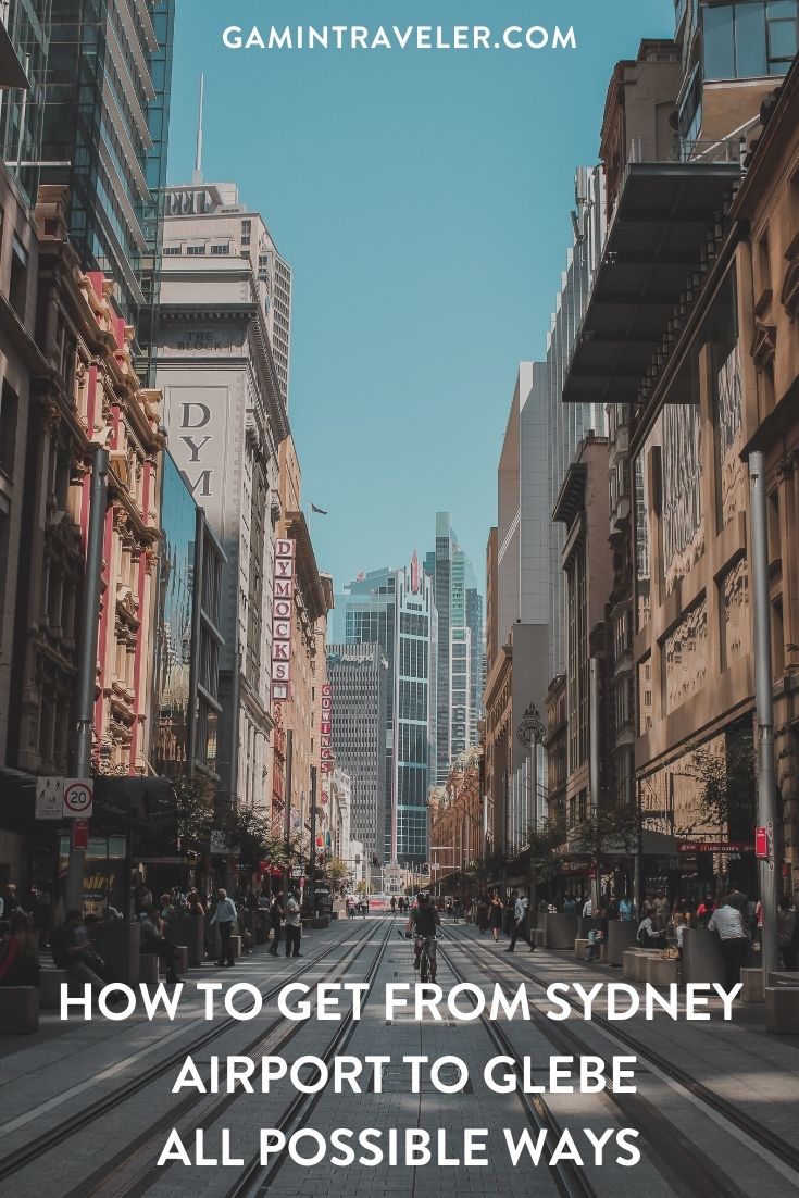 How To Get From Sydney Airport To Glebe - All Possible Ways, cheapest way from Sydney airport to Glebe, cheapest way from Sydney airport to Glebe, Sydney airport to Glebe, Sydney Bus Airport to Glebe, shuttle bus Sydney airport to Glebe, Sydney to Glebe, TAXI Sydney airport to Glebe, shuttle bus Sydney airport to Glebe, train Sydney airport to Glebe, Bus Number 370 Sydney Airport to Glebe