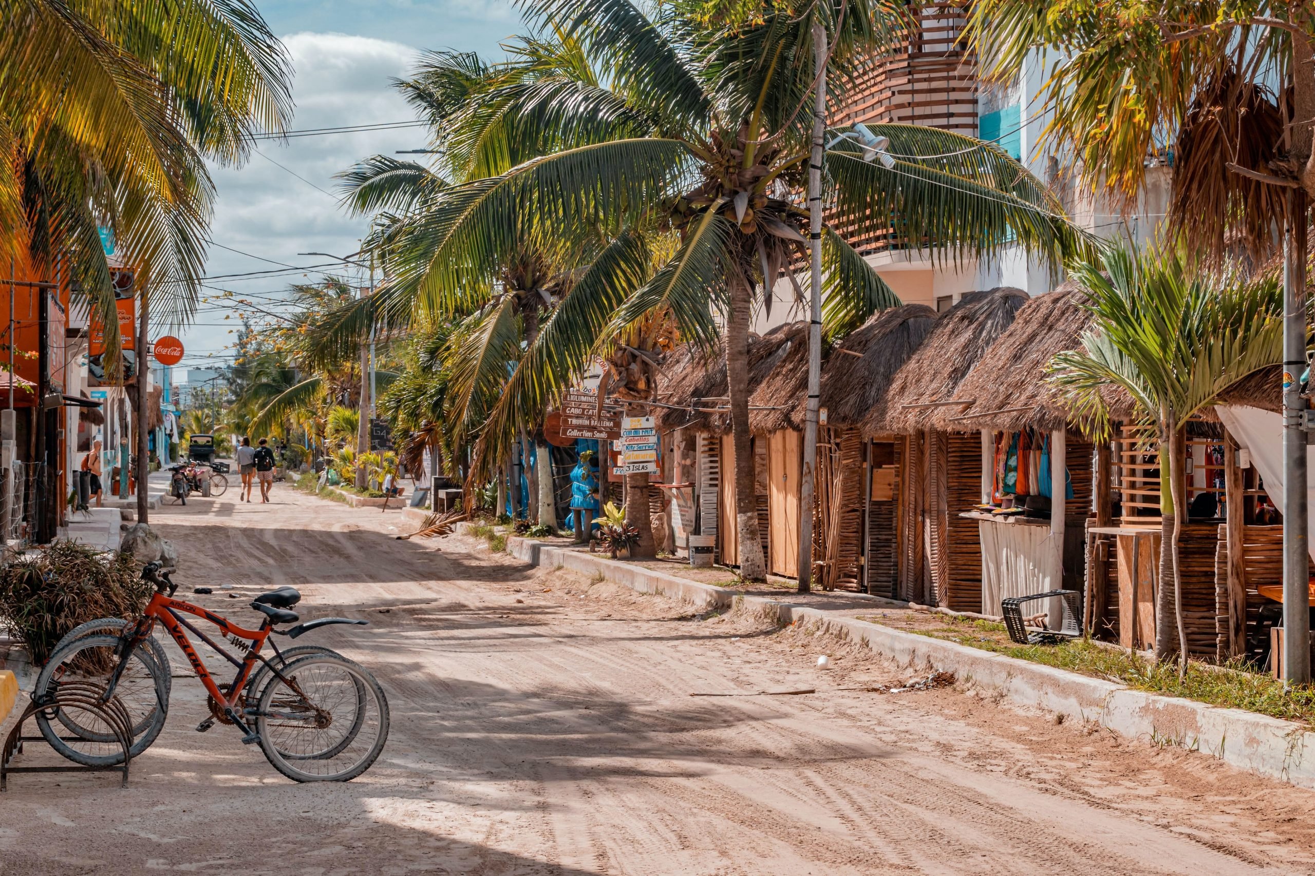 How To Get From Cancun Airport To Holbox - All Possible Ways, cheapest way from Cancun Airport to Holbox , Cancun Airport to Chiquila, Cancun to Holbox bus and ferry, ADO Cancun Airport to Isla Holbox, ADO Bus Cancun to Chiquila, ferry chiquila to Holbox, ferry schedule from Chiquila to Holbox