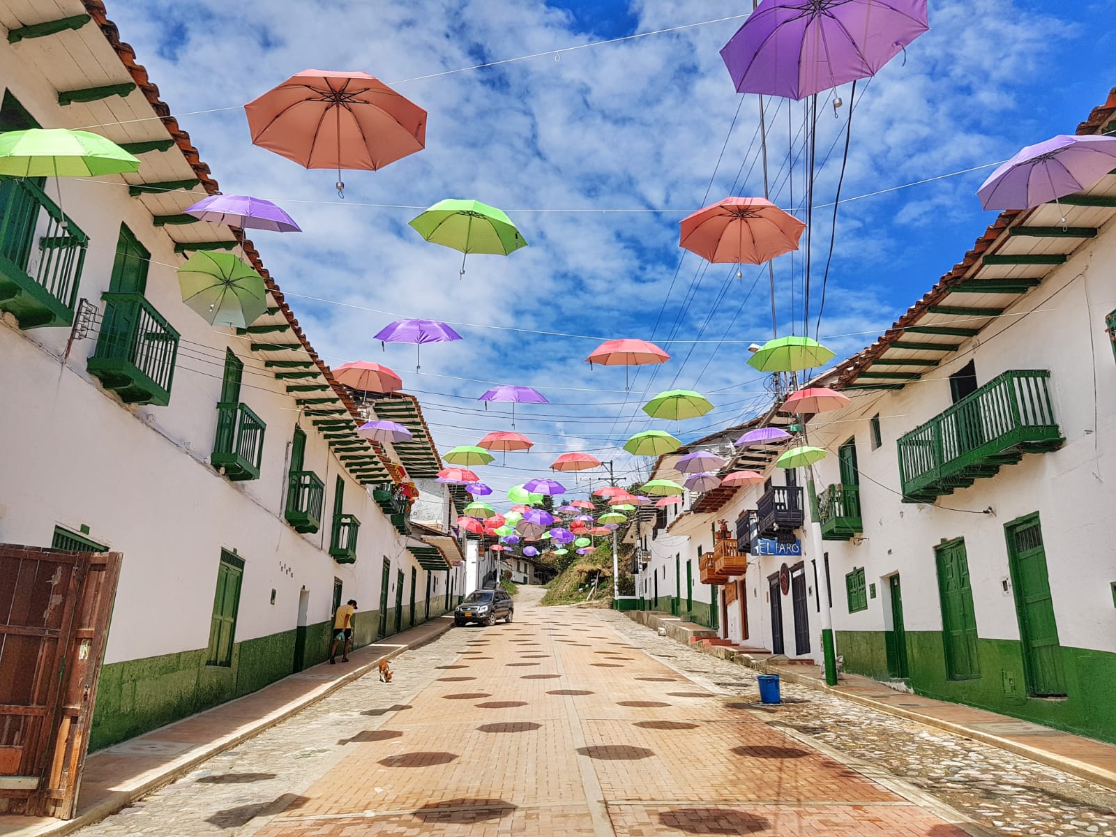 How To Get From Bogota to San Agustin Huila - All Possible Ways, cheapest way Bogota to San Agustin,Bogota to San Agustin bus, Hostal Bambu San Agustin Huila