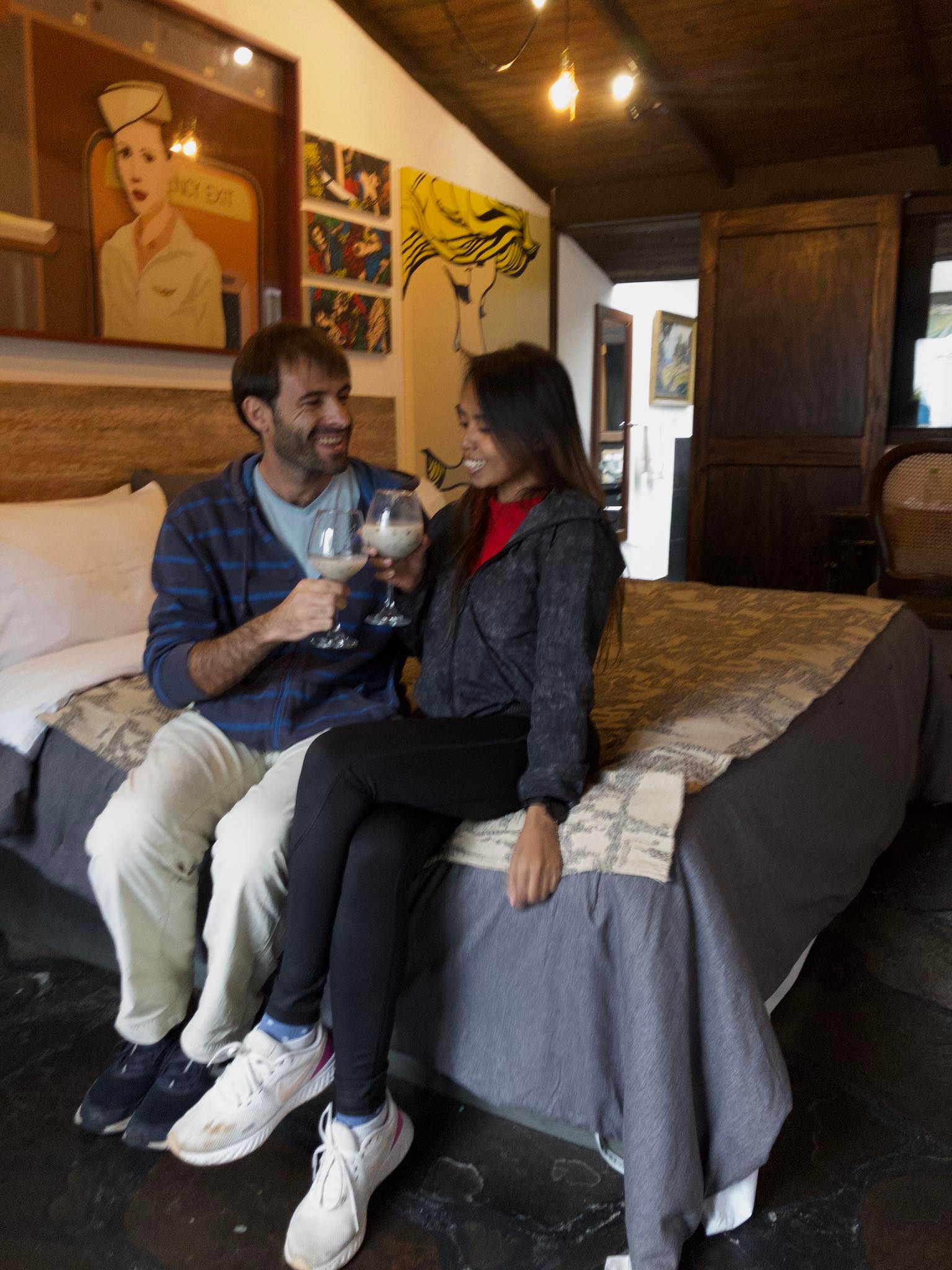 How To Get From Bogota Airport to Usaquen Best Way 8 How To Get From Bogota Airport to Usaquen - All Possible Ways, cheapest way Bogota Airport to Usaquen, Bogota Airport to Usaquen bus, Transmilenio bus Bogota Airport to Usaquen bus, taxi Bogota Airport to Usaquen bus, uber Bogota Airport to Usaquen bus, Hotel La Colina - Hotel Cottage