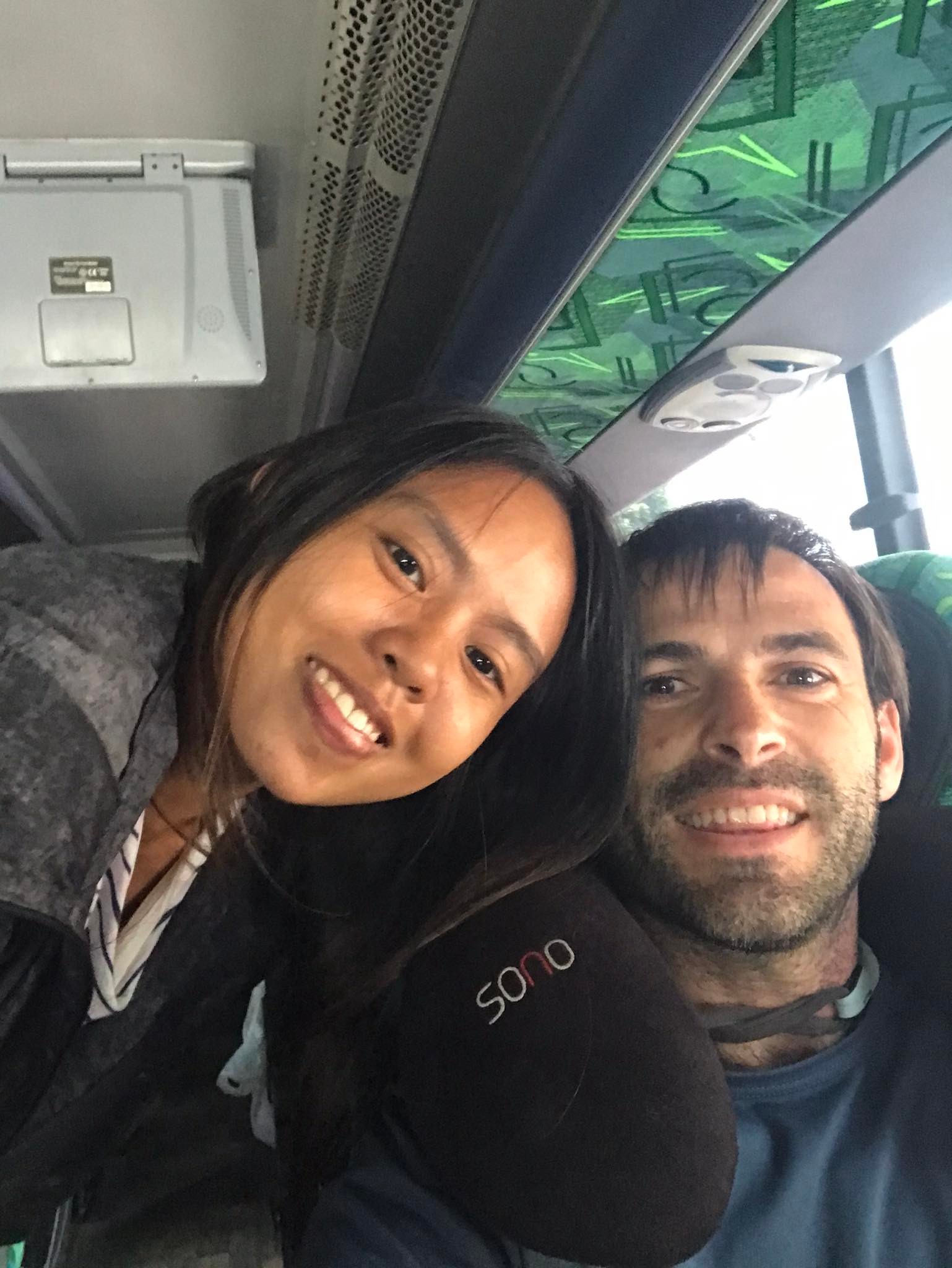 How To Get From Medellin to Jardin - All Possible Ways, cheapest way from Medellin to Jardin, Medellin to Jardin bus, bus schedule Medellin to Jardin, Bookaway Medellin to Jardin, Rapido Ochoa Medellin to Jardin