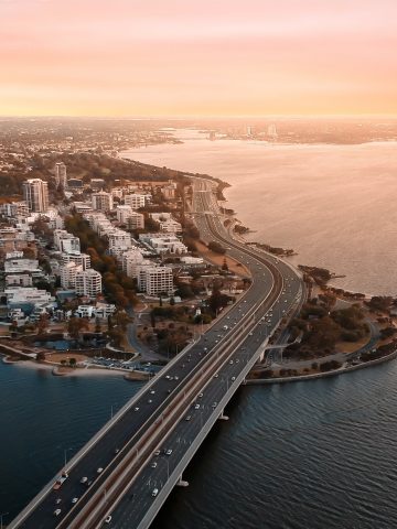 How To Get From Perth Airport To Joondalup - All Possible Ways, cheapest way from Perth airport to Joondalup, cheapest way from Perth airport to Joondalup, Perth airport to Joondalup, Perth Bus Airport to Joondalup, shuttle bus Perth airport to Joondalup, Bus Perth Airport to Joondalup, Perth to Joondalup, train Perth to Joondalup, bus 380 perth airport to perth station