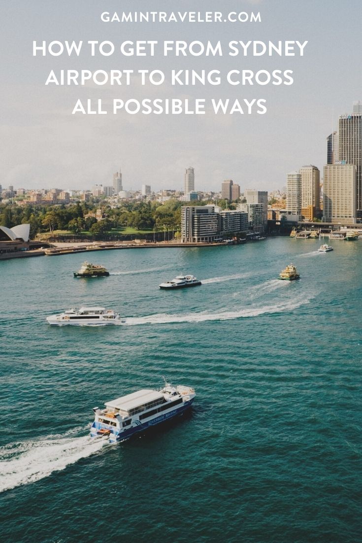 How To Get From Sydney Airport To Kings Cross - All Possible Ways, cheapest way from Sydney airport to Kings Cross, cheapest way from Sydney airport to Kings Cross, Sydney airport to Kings Cross, Sydney Bus Airport to Kings Cross, shuttle bus Sydney airport to Kings Cross, Sydney to Kings Cross, TAXI Sydney airport to Kings Cross, shuttle bus Sydney airport to Kings Cross, train Sydney airport to Kings Cross, Bus Number 420 Sydney Airport to Kings Cross