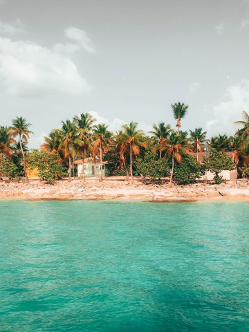 How To Get From Santiago to La Romana - All Possible Ways, cheapest way from Santiago to La Romana, Santiago to La Romana, Santiago to La Romana bus, Santiago to La Romana taxi, Santiago to La Romana guagua