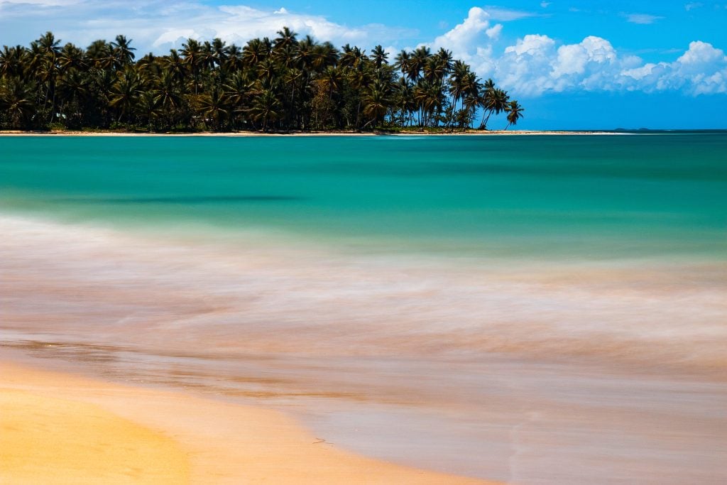 How To Get From Las Terrenas to Santiago - All Possible Ways, cheapest way from Las Terrenas to Santiago, Las Terrenas to Santiago, Las Terrenas to Santiago bus, Las Terrenas to Santiago guagua