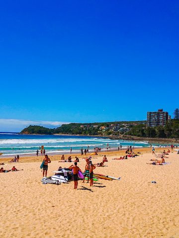 How To Get From Sydney Airport To Manly Beach - All Possible Ways, cheapest way from Sydney airport to Manly Beach, cheapest way from Sydney airport to Manly Beach, Sydney airport to Manly Beach, Sydney Bus Airport to Manly Beach, shuttle bus Sydney airport to Manly Beach, Sydney to Manly Beach, TAXI Sydney airport to Manly Beach, shuttle bus Sydney airport to Manly Beach, train Sydney airport to Manly Beach, Bus Number 420 Sydney Airport to Manly Beach