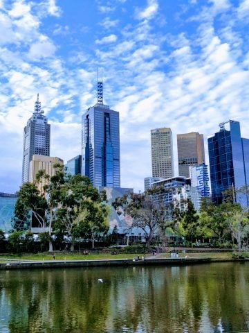 20 Cities in the World With the Healthiest Lifestyles: A Global Overview, How To Get From Melbourne Airport To Richmond - All Possible Ways, cheapest way from Melbourne airport to Richmond, cheapest way from Melbourne airport to Richmond, Melbourne airport to Richmond, Melbourne Bus Airport, Bus Melbourne Airport to Richmond, Bus number 901 Melbourne airport to Richmond, Bus Number 70 Richmond Melbourne, Bus Number 48 Richmond Melbourne