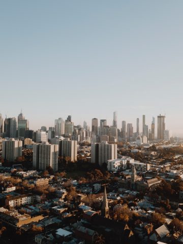 How To Get From Melbourne Airport To Footscray - All Possible Ways, cheapest way from Melbourne airport to Footscray, cheapest way from Melbourne airport to Footscray, Melbourne airport to Footscray, Melbourne Bus Airport, Bus Melbourne Airport to Footscray, Bus number 901 Melbourne airport to Footscray, Train from Flinders Street Railway Station to Sunbury