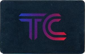 How To Get From Canberra Airport To City Center Best Way 3 How To Get From Canberra Airport To City Center - All Possible Ways, cheapest way from Canberra airport to Downtown, cheapest way from Canberra airport to city, Canberra airport to city center, Canberra airport to Canberra, Canberra Bus Airport, Bus R3 Canberra Airport to Canberra City Center, MyWay Card Canberra