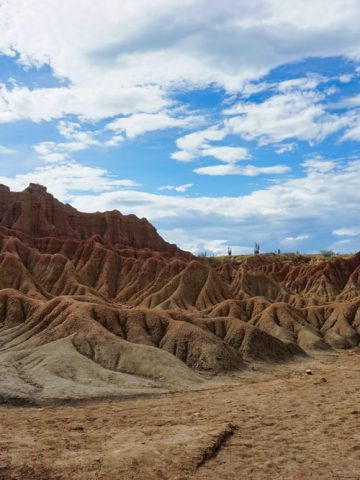 How To Get From San Agustin to Neiva Huila - All Possible Ways, cheapest way from San Agustin to Neiva, San Agustin to Neiva bus, San Agustin Huila to Neiva