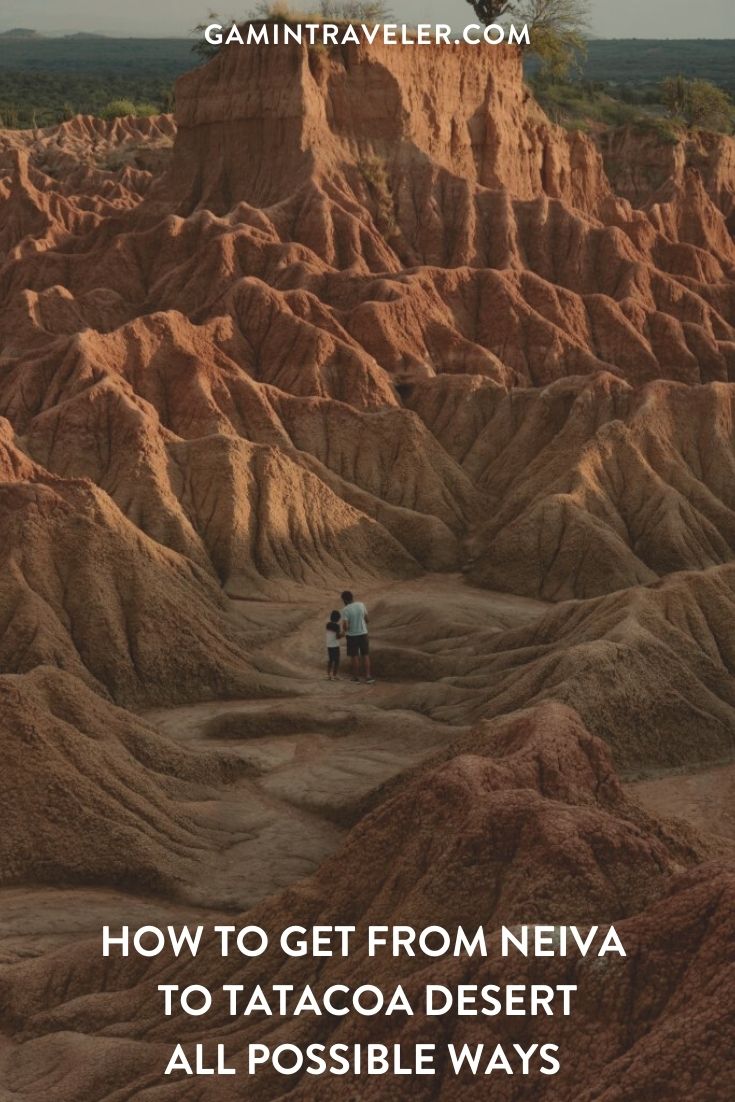 How To Get From Neiva to Tatacoa Desert - All Possible Ways, cheapest way from Neiva to Tatacoa Desert, Neiva to Tatacoa Desert bus, Neiva to Tatacoa Desert, bus schedule Neiva to Tatacoa Desert, Backpackers Neiva, day tour neiva to Tatacoa Desert, villavieja to Tatacoa Desert, Tatacoa Desert Day tour