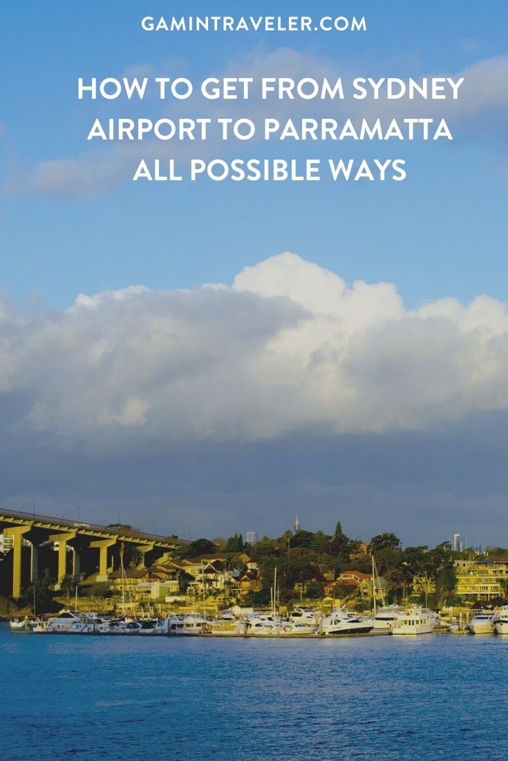 How To Get From Sydney Airport To Parramatta Best Way 1 How To Get From Sydney Airport To Parramatta - All Possible Ways, cheapest way from Sydney airport to Parramatta, cheapest way from Sydney airport to Parramatta, Sydney airport to Parramatta, Sydney Bus Airport to Parramatta, shuttle bus Sydney airport to Parramatta, Sydney to Parramatta, TAXI Sydney airport to Parramatta, shuttle bus Sydney airport to Parramatta, train Sydney airport to Parramatta, Bus Number 420 Sydney Airport to Parramatta