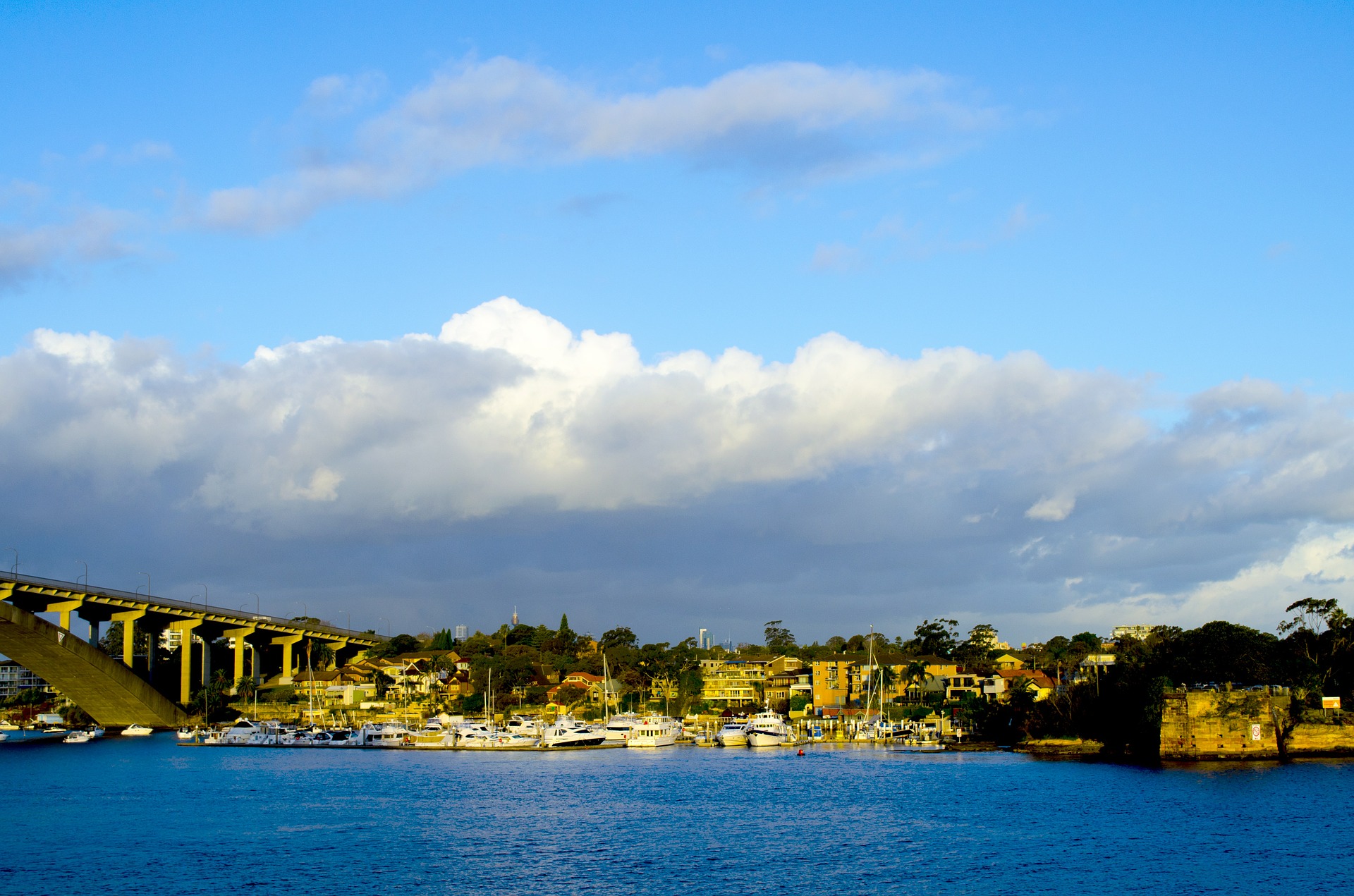 How To Get From Sydney Airport To Parramatta Best Way 5 How To Get From Sydney Airport To Parramatta - All Possible Ways, cheapest way from Sydney airport to Parramatta, cheapest way from Sydney airport to Parramatta, Sydney airport to Parramatta, Sydney Bus Airport to Parramatta, shuttle bus Sydney airport to Parramatta, Sydney to Parramatta, TAXI Sydney airport to Parramatta, shuttle bus Sydney airport to Parramatta, train Sydney airport to Parramatta, Bus Number 420 Sydney Airport to Parramatta