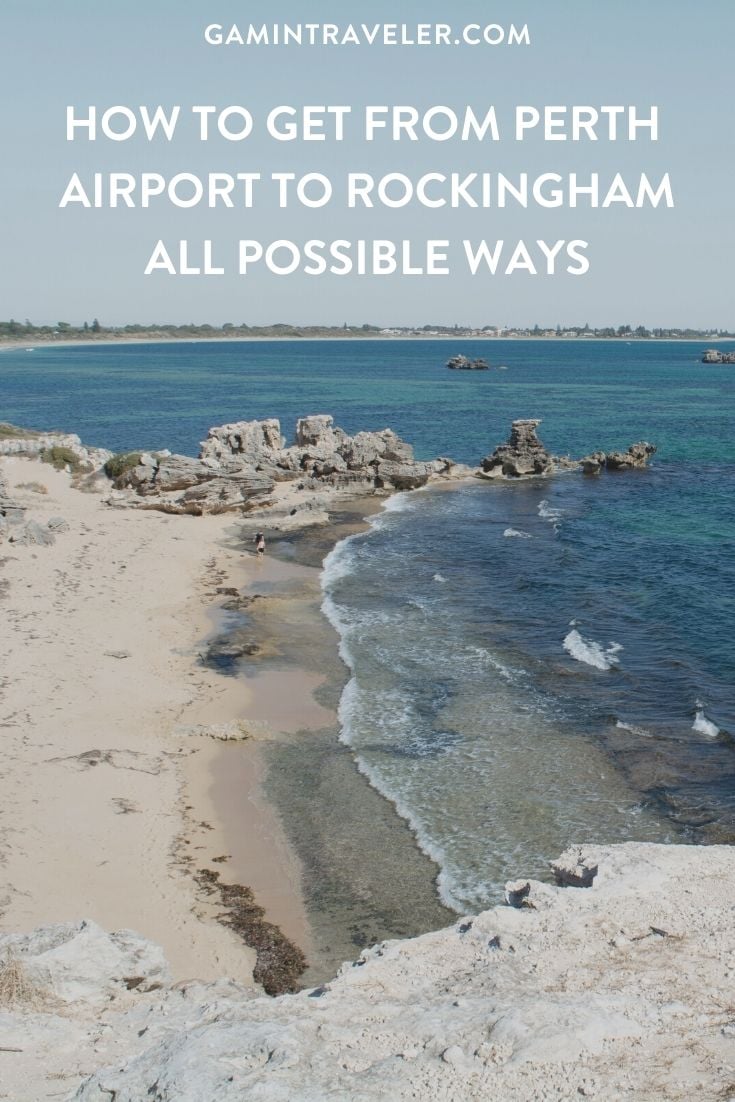 How To Get From Perth Airport To Rockingham - All Possible Ways, cheapest way from Perth airport to Rockingham, cheapest way from Perth airport to Rockingham, Perth airport to Rockingham, Perth Bus Airport to Rockingham, shuttle bus Perth airport to Rockingham, train Perth to Joondalup, Perth to Rockingham, train schedule Perth to Rockingham, bus perth airport to perth station