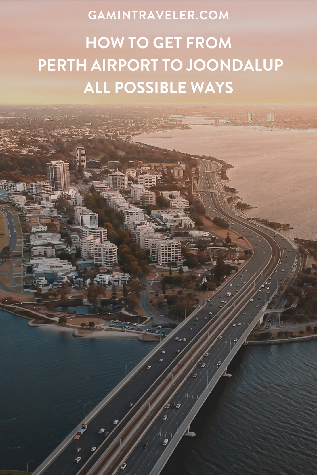 How To Get From Perth Airport To Joondalup - All Possible Ways, cheapest way from  Perth airport to Joondalup, cheapest way from Perth airport to Joondalup, Perth airport to Joondalup, Perth Bus Airport to Joondalup, shuttle bus Perth airport to Joondalup, Bus Perth Airport to Joondalup, Perth to Joondalup, train Perth to Joondalup, bus 380 perth airport to perth station