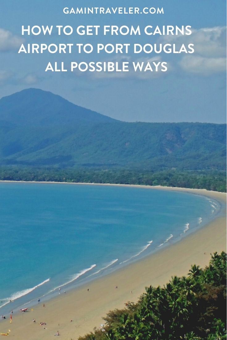 How To Get From Cairns Airport To Port Douglas Best Way 1 How To Get From Cairns Airport To Port Douglas - All Possible Ways, cheapest way from Cairns airport to Port Douglas, cheapest way from Cairns airport to Port Douglas, Cairns airport to Port Douglas, Cairns Bus Airport to Port Douglas, shuttle bus Cairns airport to Port Douglas, Cairns to Port Douglas, TAXI Cairns airport to Port Douglas