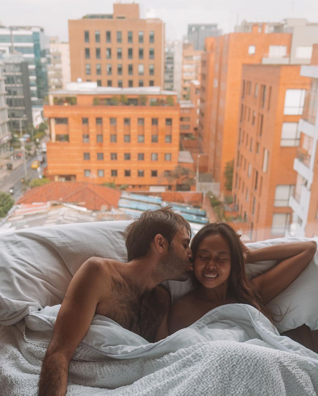 How To Get From Bogota Airport to Chapinero - All Possible Ways, cheapest way Bogota Airport to Chapinero, Bogota Airport to Chapinero bus, rESIDENCE iNN bOGOTA bY mARRIOT