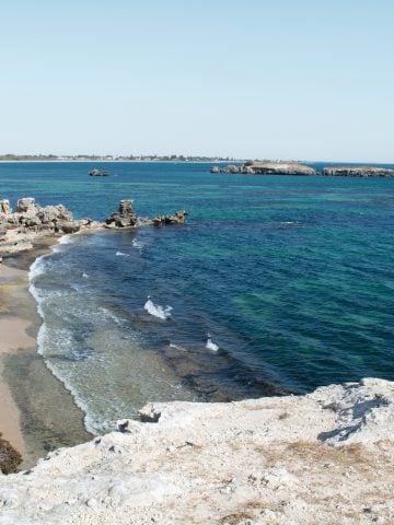 How To Get From Perth Airport To Rockingham - All Possible Ways, cheapest way from Perth airport to Rockingham, cheapest way from Perth airport to Rockingham, Perth airport to Rockingham, Perth Bus Airport to Rockingham, shuttle bus Perth airport to Rockingham, train Perth to Joondalup, Perth to Rockingham, train schedule Perth to Rockingham, bus perth airport to perth station