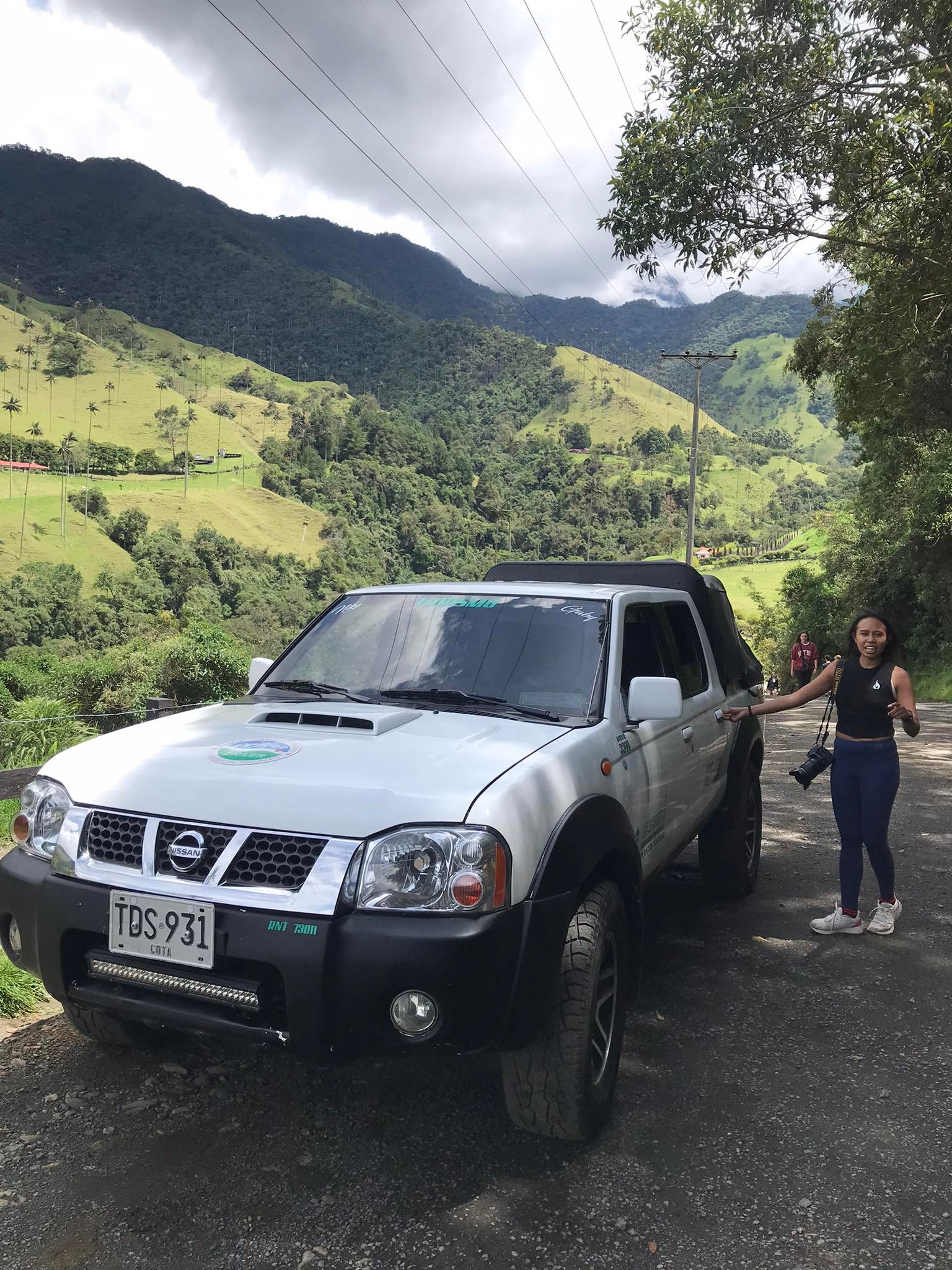 How To Get From Pereira to Salento - All Possible Ways, cheapest way from Pereira to Salento, Pereira to Salento bus, Pereira to Salento, bus schedule Pereira to Salento, Pereira to Salento, Expreso Alcala Pereira to Salento