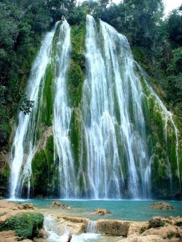 How To Get From Santiago to Samana - All Possible Ways, cheapest way from Santiago to Samana, Santiago to Samana, Santiago to Samana bus, Santiago to Samana taxi, Santiago to Samana guagua