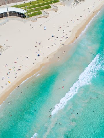 How To Get From Perth Airport To Scarborough - All Possible Ways, cheapest way from Perth airport to Scarborough, cheapest way from Perth airport to Scarborough, Perth airport to Scarborough, Perth Bus Airport to Scarborough, shuttle bus Perth airport to Scarborough, train Perth to Scarborough, Perth to Scarborough, train schedule Perth to Scarborough, bus perth airport to perth station