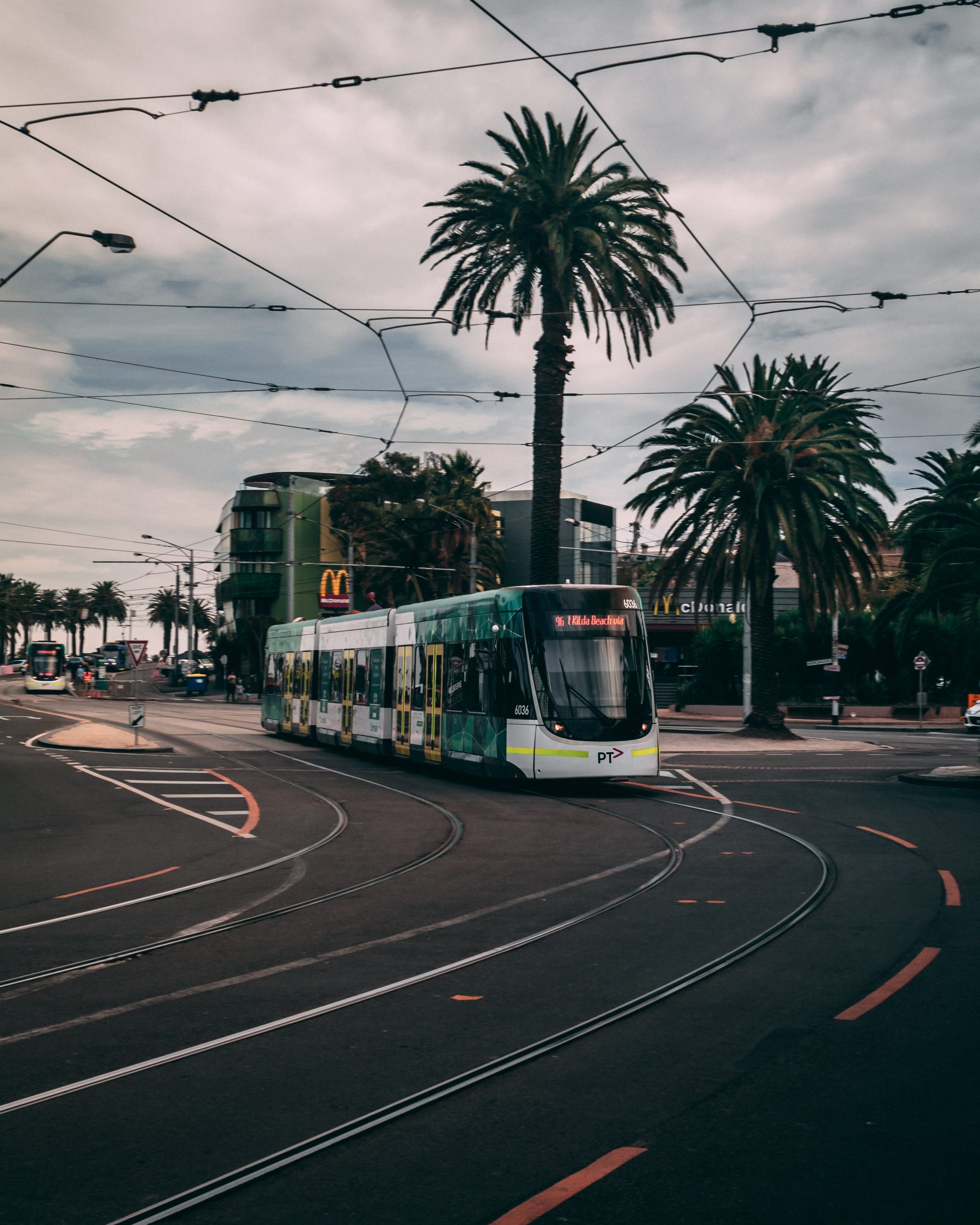 How To Get From Melbourne Airport To St Kilda - All Possible Ways, cheapest way from Melbourne airport to St Kilda, cheapest way from Melbourne airport to St Kilda, Melbourne airport to St Kilda, Melbourne airport to St Kilda, Melbourne Bus Airport, Bus Melbourne Airport to St Kilda