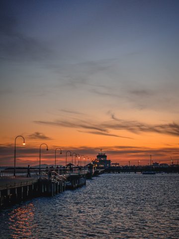 How To Get From Melbourne Airport To St Kilda - All Possible Ways, cheapest way from Melbourne airport to St Kilda, cheapest way from Melbourne airport to St Kilda, Melbourne airport to St Kilda, Melbourne airport to St Kilda, Melbourne Bus Airport, Bus Melbourne Airport to St Kilda