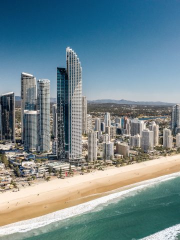 How To Get From Brisbane Airport To Surfers Paradise - All Possible Ways, cheapest way from Brisbane airport to Surfers Paradise, cheapest way from Brisbane airport to Surfers Paradise, Brisbane airport to Surfers Paradise, Brisbane Bus Airport to Surfers Paradise, shuttle bus Brisbane airport to Surfers Paradise, Bus Brisbane Airport to Surfers Paradise, Brisbane to Surfers Paradise, train Brisbane airport to Surfers Paradise