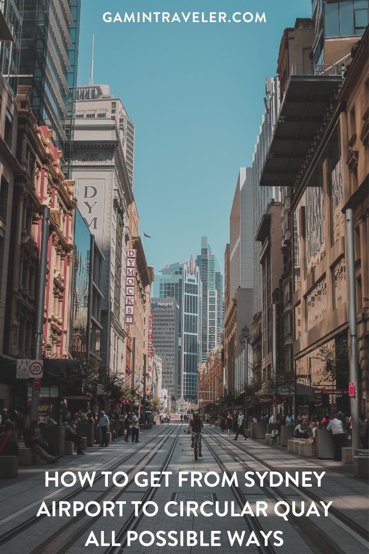 How To Get From Sydney Airport To Circular Quay - All Possible Ways, cheapest way from Sydney airport to Circular Quay, cheapest way from Sydney airport to Circular Quay, Sydney airport to Circular Quay, Sydney Bus Airport to Circular Quay, shuttle bus Sydney airport to Circular Quay, Sydney to Circular Quay, TAXI Sydney airport to Circular Quay, shuttle bus Sydney airport to Circular Quay, train Sydney airport to Circular Quay, Bus Number 420 Sydney Airport to Circular