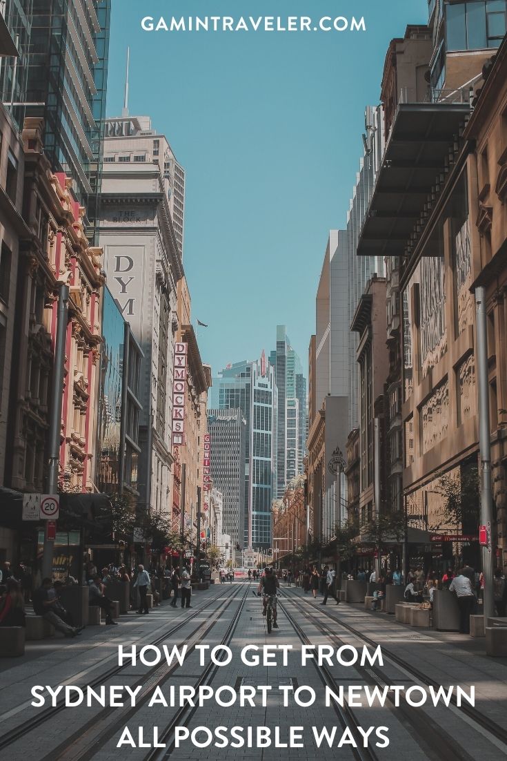 How To Get From Sydney Airport To Newtown - All Possible Ways, cheapest way from Sydney airport to Newtown, cheapest way from Sydney airport to Newtown, Sydney airport to Newtown, Sydney Bus Airport to Newtown, shuttle bus Sydney airport to Newtown, Sydney to Newtown, TAXI Sydney airport to Newtown, shuttle bus Sydney airport to Newtown, train Sydney airport to Newtown, Bus Number 420 Sydney Airport to Newtown