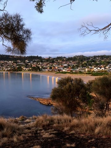 How To Get From Hobart Airport To Mona - All Possible Ways, cheapest way from Hobart Airport To Mona, Hobart Airport To Mona, Hobart Airport To Mona bus, Hobart to Mona