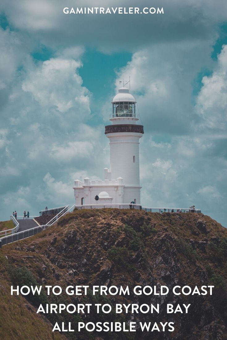 How To Get From Gold Coast Airport To Byron Bay - All Possible Ways, cheapest way from Gold Coast airport to Byron Bay, cheapest way from Gold Coast airport to Byron Bay, Gold Coast airport to Byron Bay, Gold Coast Bus Airport to Byron Bay, shuttle bus Gold Coast airport to Byron Bay, Bus Gold Coast Airport to Byron Bay, Gold Coast to Byron Bay