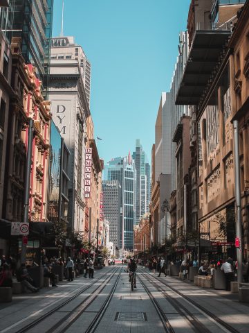 How To Get From Sydney Airport To Glebe - All Possible Ways, cheapest way from Sydney airport to Glebe, cheapest way from Sydney airport to Glebe, Sydney airport to Glebe, Sydney Bus Airport to Glebe, shuttle bus Sydney airport to Glebe, Sydney to Glebe, TAXI Sydney airport to Glebe, shuttle bus Sydney airport to Glebe, train Sydney airport to Glebe, Bus Number 370 Sydney Airport to Glebe