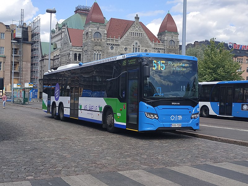 Train Helsinki Airport, Public Bus from Helsinki Airport To City Center, Helsinki airport to city center, cheapest way from Helsinki airport to city center, taxi Helsinki airport to city center, Bus Helsinki airport