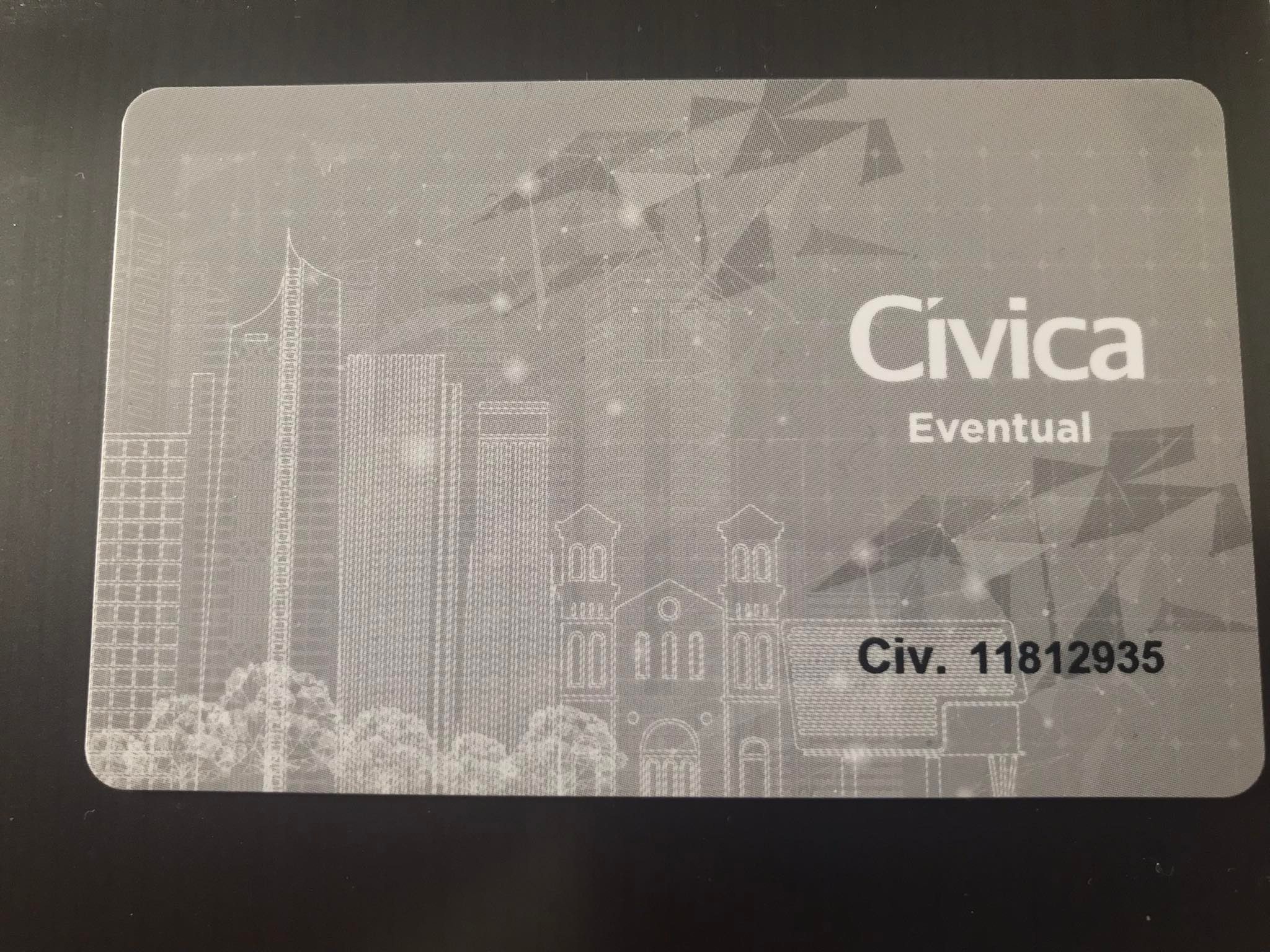 How To Get From Medellin Airport To El Poblado - All Possible Ways, cheapest way from Medellin airport to El Poblado, cheapest way from Medellin to Poblado, Medellin airport to El Poblado, bus Medellin to El Poblado, Civica Eventual Medellin metro cable, metro map medellin, metro fare medellin, metro opening schedule in Medellin, Combuses Medellin airport to Poblado