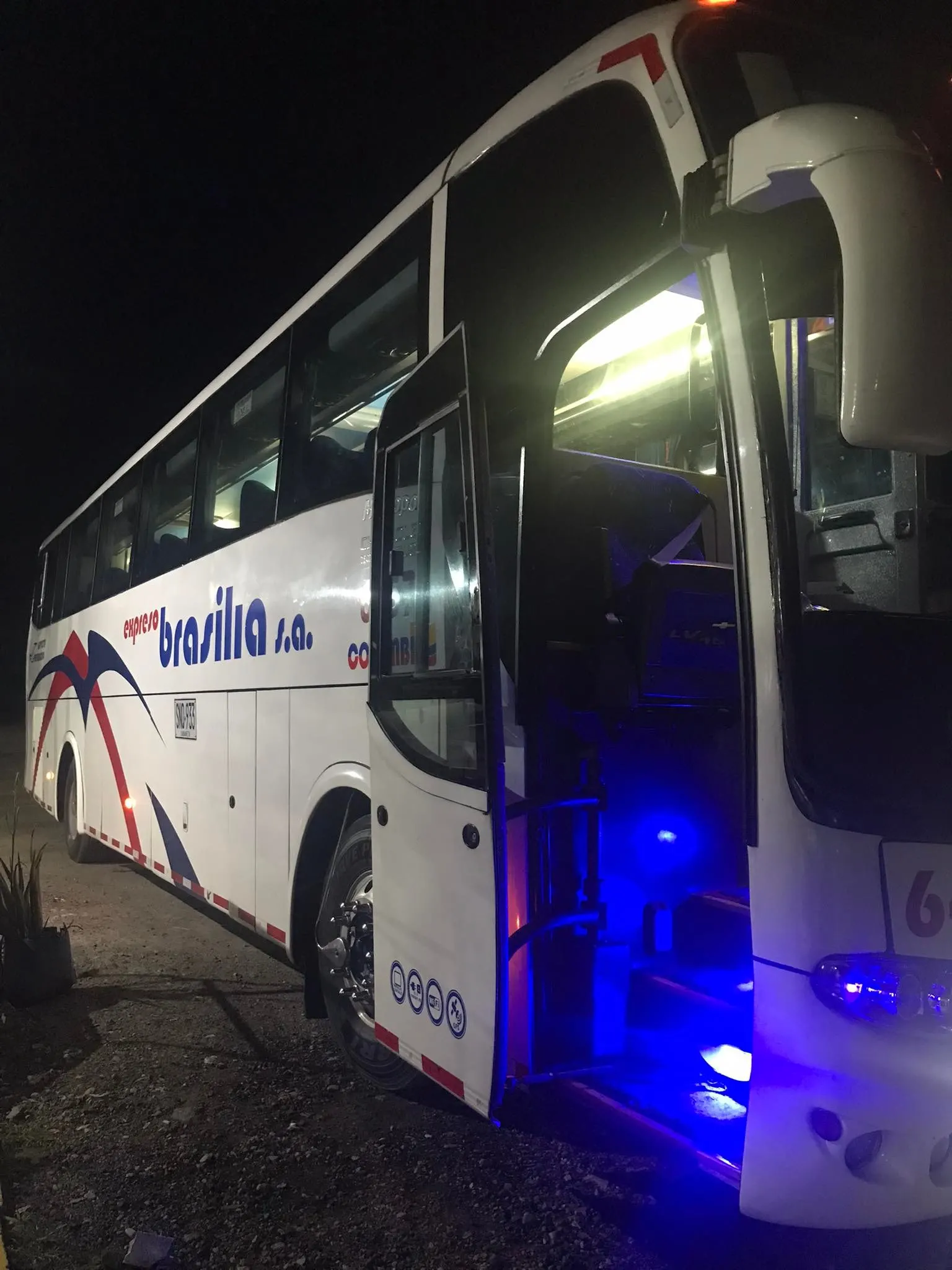 How To Get From Santa Marta to Barranquilla Best Way, best way from Santa Marta to Barranquilla, cheapest way from Santa Marta to Barranquilla, Santa Marta to Barranquilla, bus from Santa Marta to Barranquilla, by plane from Santa Marta to Barranquilla, Santa Marta to Barranquilla by van, Santa Marta to Barranquilla by bus, 
