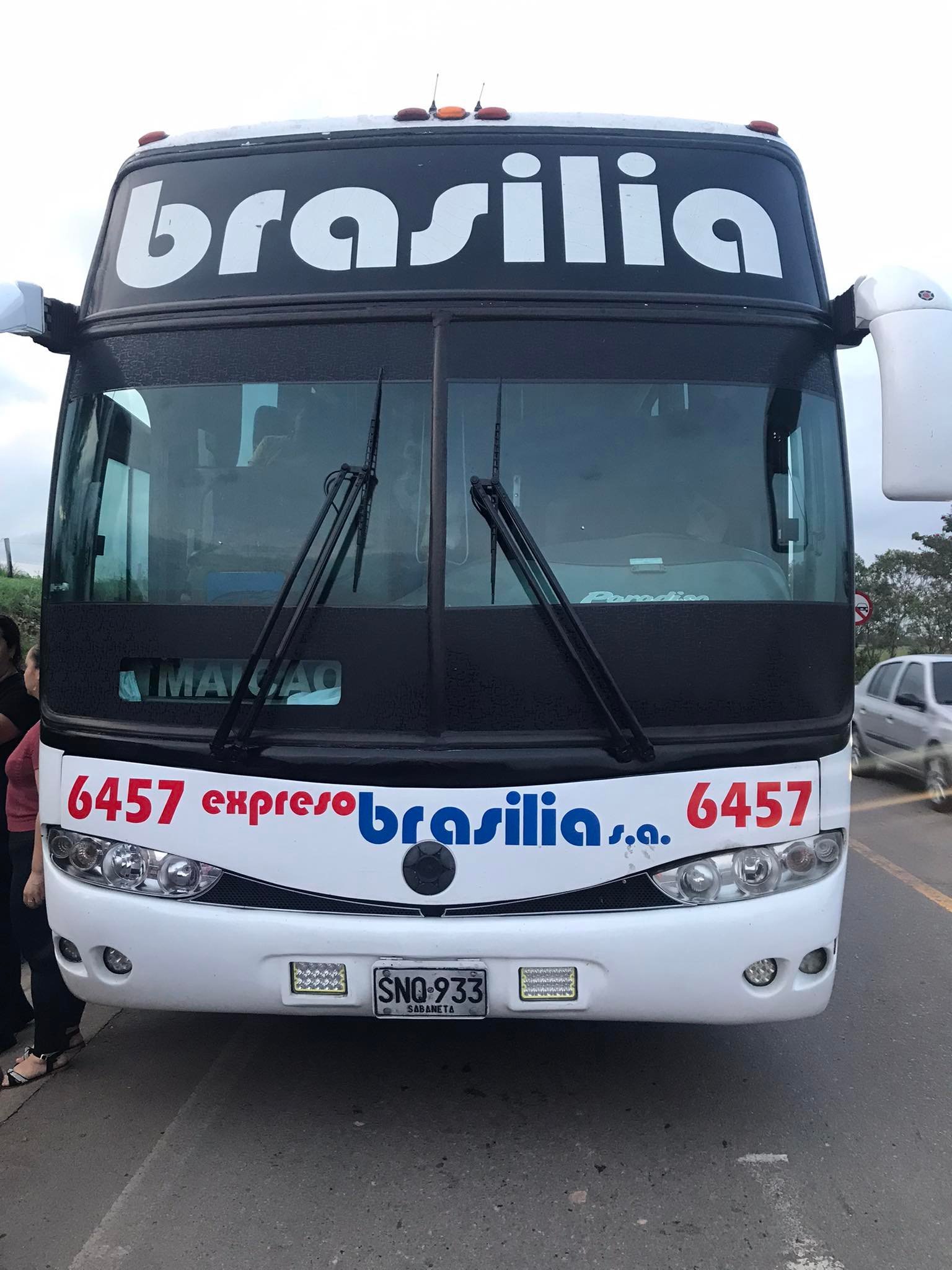 How To Get From Bogota to Santa Marta Best Way, best way from Bogota to Santa Marta, cheapest way from Bogota to Santa Marta, Bogota to Santa Marta, bus from Bogota to Santa Marta, by plane from Bogota to Santa Marta, Bogota to Santa Marta by van, Bogota to Santa Marta by bus, 
