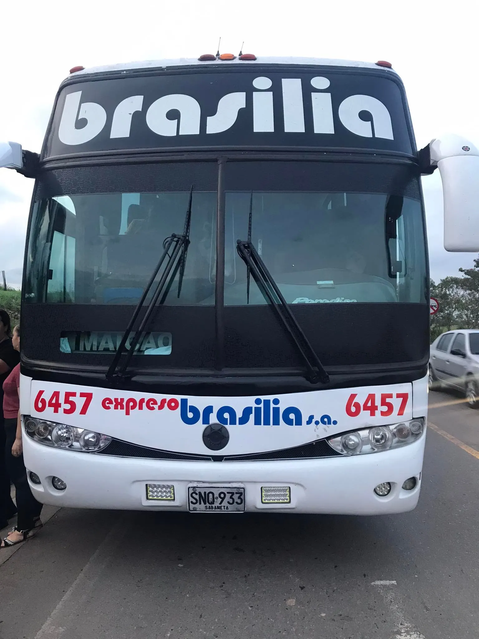 How To Get From Riohacha to Santa Marta Best Way 2 How To Get From Riohacha to Santa Marta Best Way, cheapest way from Riohacha to Santa Marta, Riohacha to Santa Marta, bus from Riohacha to Santa Marta, taxi from Riohacha to Santa Marta, Expreso Brasilia from Riohacha to Santa Marta