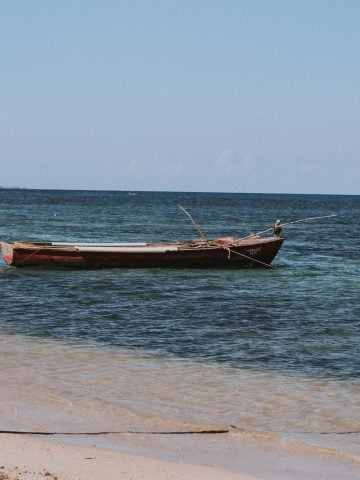 How To Get From Montego Bay Airport To Falmouth - All Possible Ways, cheapest way from Montego Bay airport to Falmouth, cheapest way from Montego Bay airport to Falmouth, Montego Bay airport to Falmouth, Montego Bay Bus Airport to Falmouth, shuttle bus Montego Bay airport to Falmouth, TAXI Montego Bay airport to Falmouth, KNUTSFORD EXPRESS MONTEGO BAY AIRPORT TO FALMOUTH