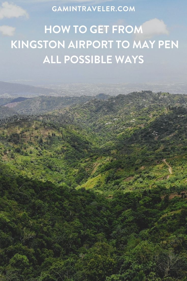 How To Get From Kingston Airport To May Pen Best Way 1 How To Get From Kingston Airport To May Pen - All Possible Ways, cheapest way from Kingston airport to May Pen, cheapest way from Kingston airport to May Pen, Kingston airport to May Pen, Kingston Bus Airport to May Pen, shuttle bus Kingston airport to May Pen, TAXI Kingston airport to May Pen, KNUTSFORD EXPRESS KINGSTON AIRPORT TO MAY PEN