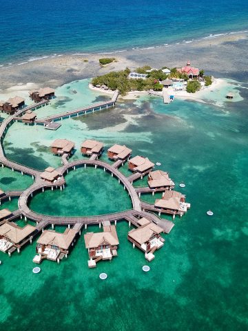 How To Get From Montego Bay Airport To Mandeville - All Possible Ways, cheapest way from Montego Bay airport to Mandeville, cheapest way from Montego Bay airport to Mandeville, Montego Bay airport to Mandeville, Montego Bay Bus Airport to Mandeville, shuttle bus Montego Bay airport to Mandeville, TAXI Montego Bay airport to Mandeville, KNUTSFORD EXPRESS MONTEGO BAY AIRPORT TO MANDEVILLE