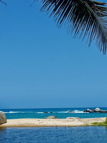 How To Get From Santa Marta Airport To Palomino - All Possible Ways, cheapest way from Santa Marta airport to Palomino, Santa Marta airport to Palomino, bus Santa Marta airport to Palomino, taxi Santa Marta airport to Palomino