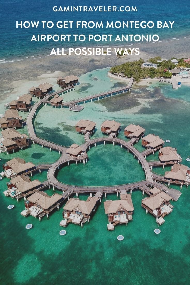 How To Get From Montego Bay Airport To Port Antonio Best Way 1 How To Get From Montego Bay Airport To Port Antonio - All Possible Ways, cheapest way from Montego Bay airport to Port Antonio, cheapest way from Montego Bay airport to Port Antonio, Montego Bay airport to Port Antonio, Montego Bay Bus Airport to Port Antonio, shuttle bus Montego Bay airport to Port Antonio, TAXI Montego Bay airport to Port Antonio, KNUTSFORD EXPRESS MONTEGO BAY AIRPORT TO PORT ANTONIO