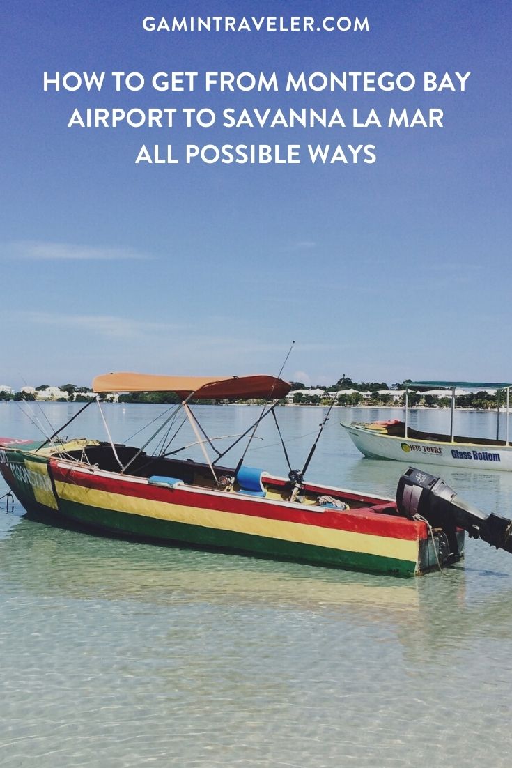 How To Get From Montego Bay Airport To Savanna La Mar Best Way 1 How To Get From Montego Bay Airport To Savanna La Mar - All Possible Ways, cheapest way from Montego Bay airport to Savanna La Mar, cheapest way from Montego Bay airport to Savanna La Mar, Montego Bay airport to Savanna La Mar, Montego Bay Bus Airport to Savanna La Mar, shuttle bus Montego Bay airport to Savanna La Mar, TAXI Montego Bay airport to Savanna La Mar, KNUTSFORD EXPRESS MONTEGO BAY AIRPORT TO SAVANNA LA MAR