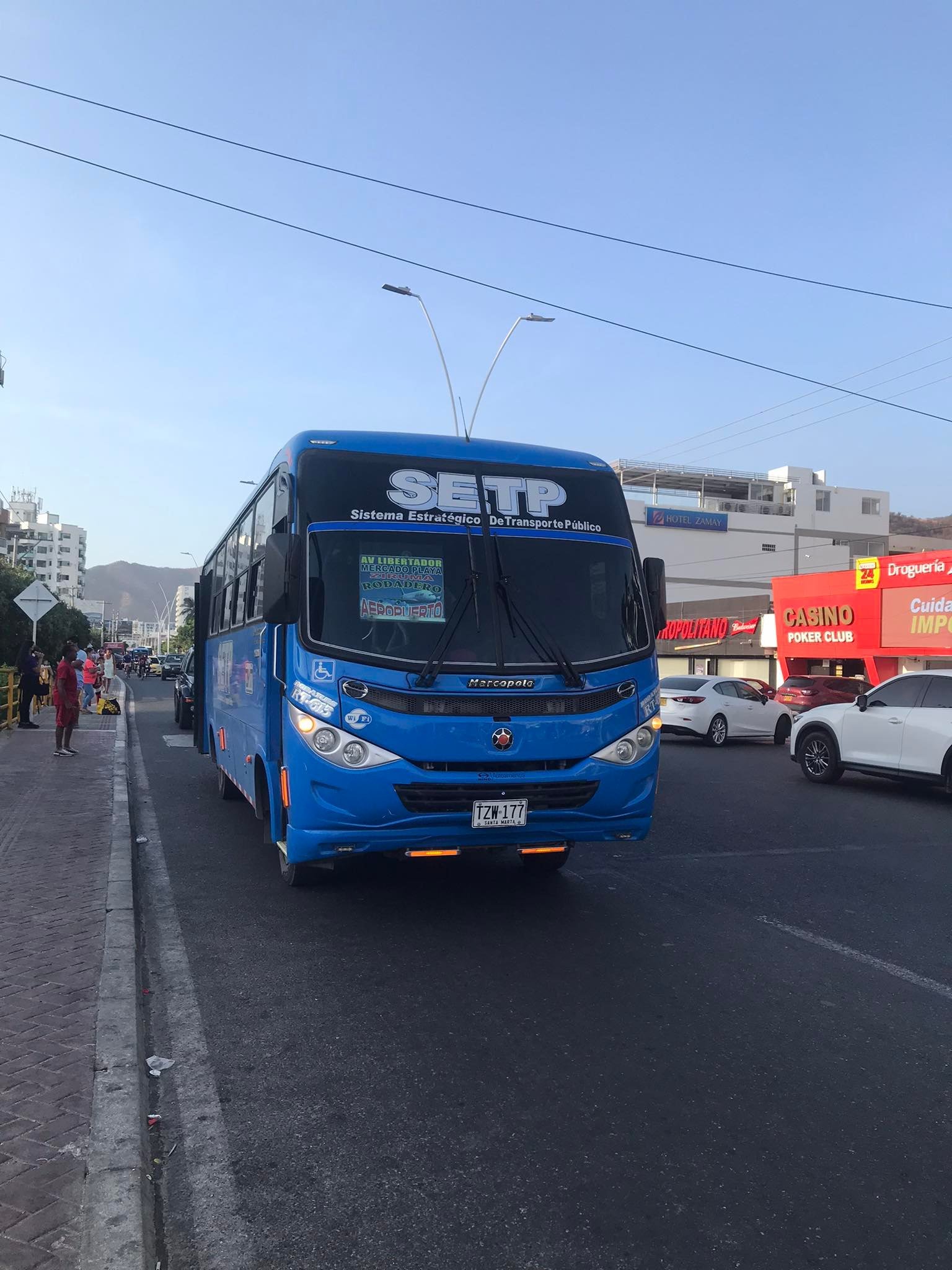 How To Get From Santa Marta Airport To Minca Best Way 2 How To Get From Santa Marta Airport To Taganga - All Possible Ways, cheapest way from Santa Marta airport to Taganga, Santa Marta airport to Taganga, bus Santa Marta airport to Taganga, taxi Santa Marta airport to Taganga
