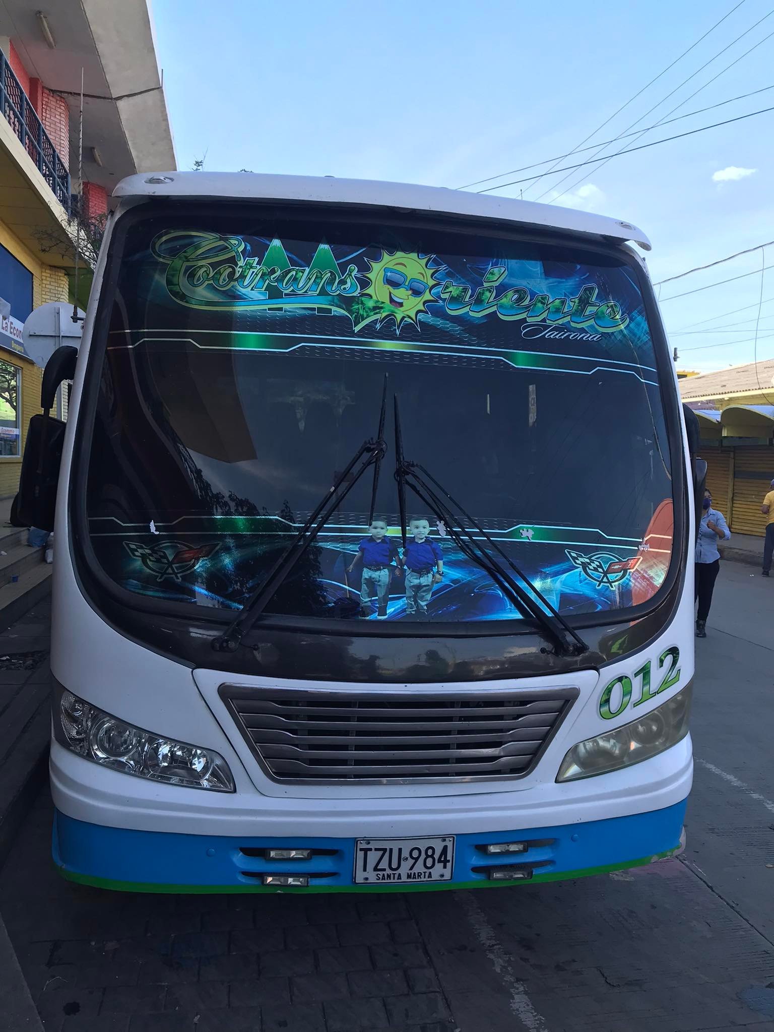 How To Get From Santa Marta Airport To Palomino - All Possible Ways, cheapest way from Santa Marta airport to Palomino, Santa Marta airport to Palomino, bus Santa Marta airport to Palomino, taxi Santa Marta airport to Palomino, 