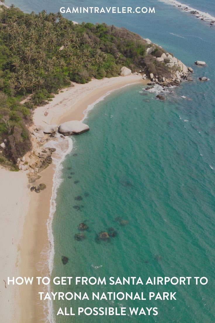 How To Get From Santa Marta Airport To Tayrona National Park Best Way 1 How To Get From Santa Marta Airport To Tayrona National Park- All Possible Ways, cheapest way from Santa Marta airport to Tayrona, Santa Marta airport to Tayrona, bus Santa Marta airport to Tayrona, taxi Santa Marta airport to Tayrona, Bus COOTRANSORIENTE Santa Marta to Tayrona, Bus COOTRANSRIENTE Santa Marta to Tayrona National Park